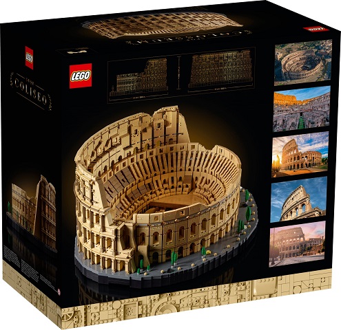 10276 colosseum